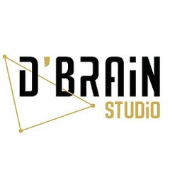 D'Brain Studio
