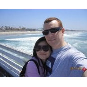 Troy Davis's photo