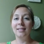 Carol Jo Schultz's photo