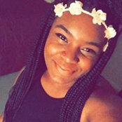Oasha Ellese''s photo