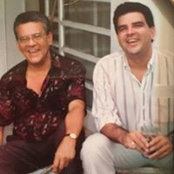Foto de Blas A.
