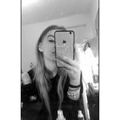 Jordi Olivia's photo
