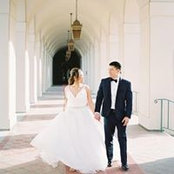 Alvin Tang's photo