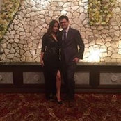 Lana Gjonbalaj's photo