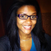 Danielle McNeil MD's photo