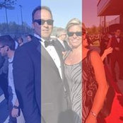Alain Roy's photo