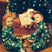 Ashley Allen's photo