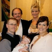Deborah Verticchio's photo