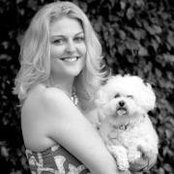 Lauren Barone's photo