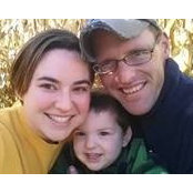Tara Oventrop's photo