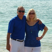 Tom & Debbie Accardis foto