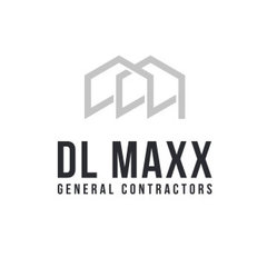 DLMAXX GC LLC