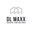 DLMAXX GC LLC
