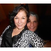 Nancy Badolato's photo