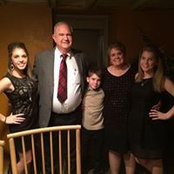 Karsyn Lucas's photo