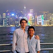 Foto de Ian Li
