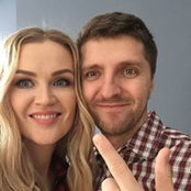 Foto von Kondratenko Maxim