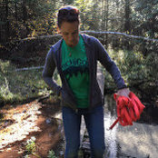 Jill Grech's photo