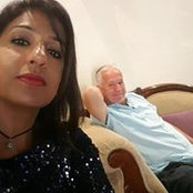 Meena Manns foto