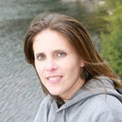 Crissy Anderson's photo