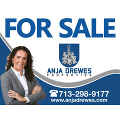 Anja Drewes Properties,llc