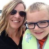 Desiree Hardeman's photo