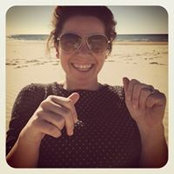 Foto von Annick Draelants