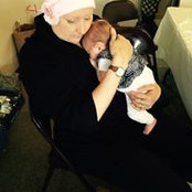 Kim Mace's photo