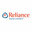 Reliance Heating, Air Conditioning & Plumbing