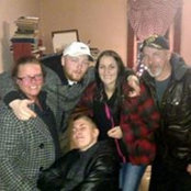 Carrie Cottle's photo