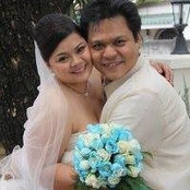 Marlito Manaol's photo