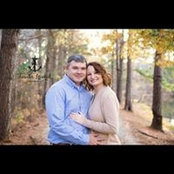 Michael Briele's photo