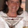 Suzanne Seyforth