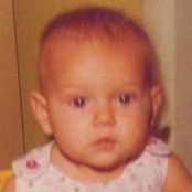 Shelby Bays foto