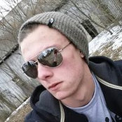 Josh Marlowe's photo