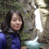 Min Kyung Lee's photo