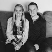 Foto von Baylee Liddick