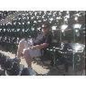 Thomas Hemminger's photo