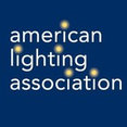 American Lighting Association's profile photo