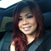 Lorra Tibayan's photo