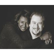 Lian Gregg's photo