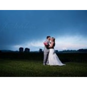 Michael Hardtke's photo