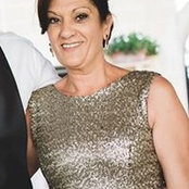 Foto de Nancy Ellul