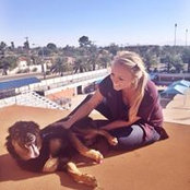 Samantha Kunk's photo