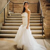Sandra Nguyen's photo