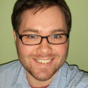 Foto von Dan Brady
