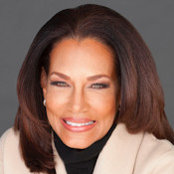 Foto von Bernardette Hudson