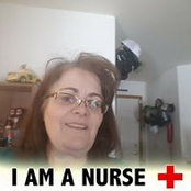 Roni Card's photo