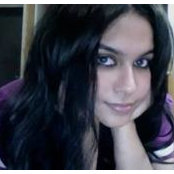 Shivangi Sinha's photo