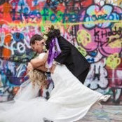 Meghan Massey's photo